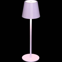 Lampe d'extérieur 