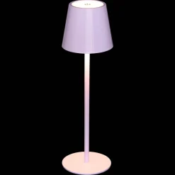 Lampe d'extérieur 