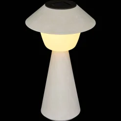 Lampe d'extérieur "Damon"