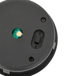 Lampe d'extérieur 