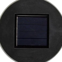 Lampe d'extérieur 