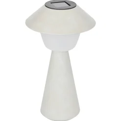 Lampe d'extérieur 