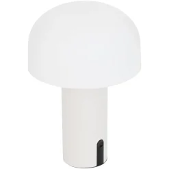 Lampe d'extérieur "Jany"