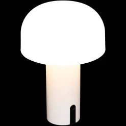Lampe d'extérieur 