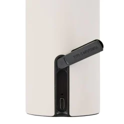 Lampe d'extérieur 