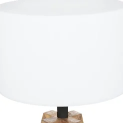 Lampe d'extérieur MATIA Blanc