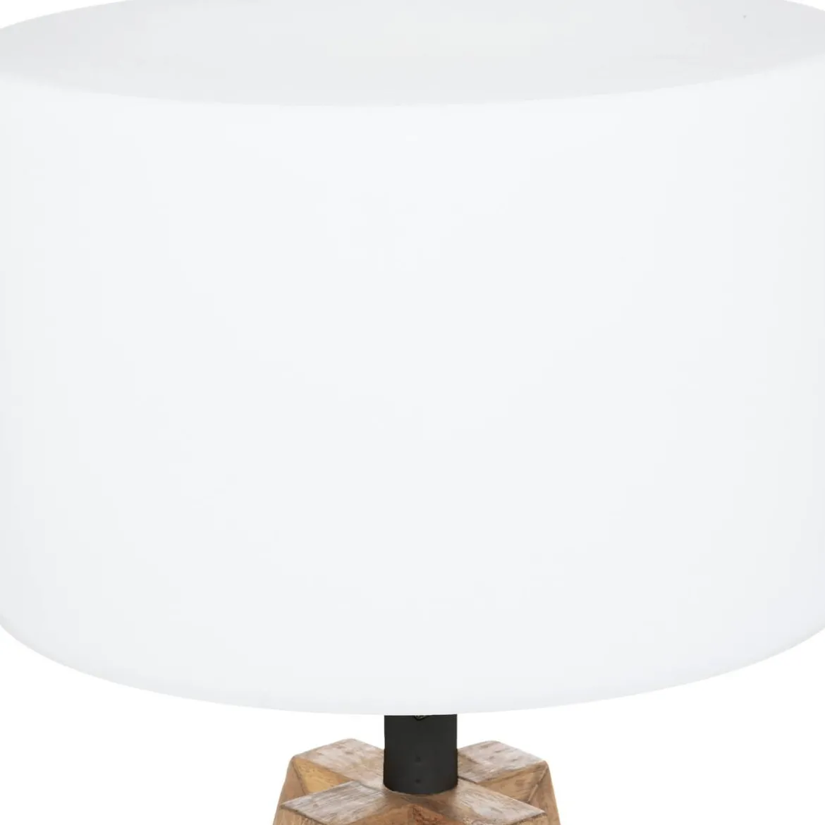 Lampe d'extérieur MATIA Blanc