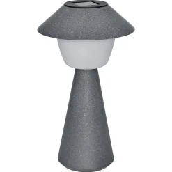 Lampe d'extérieur solaire "Damon"