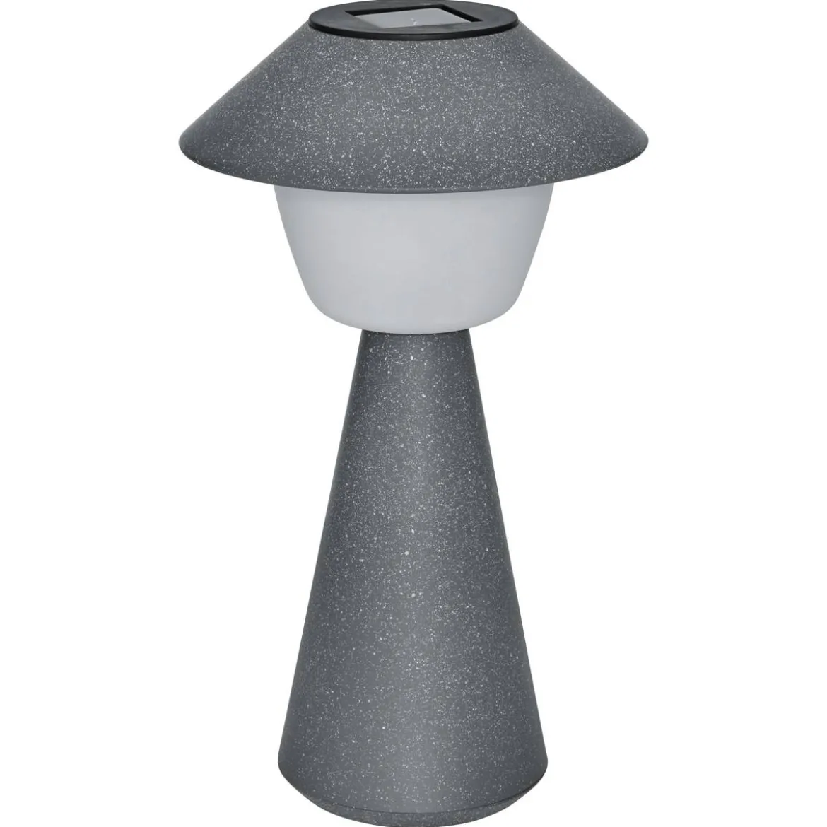 Lampe d'extérieur solaire "Damon"