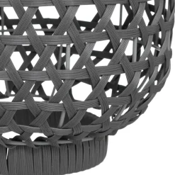 Lampe d'extérieur TOLA solaire Galet
