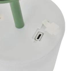 Lampe d'extérieur
