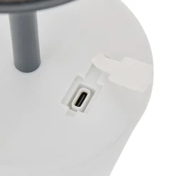Lampe d'extérieur