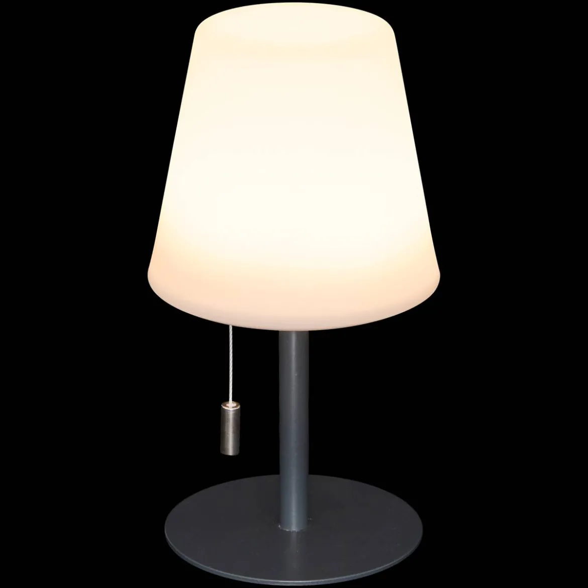 Lampe d'extérieur "Zack"