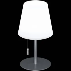 Lampe d'extérieur