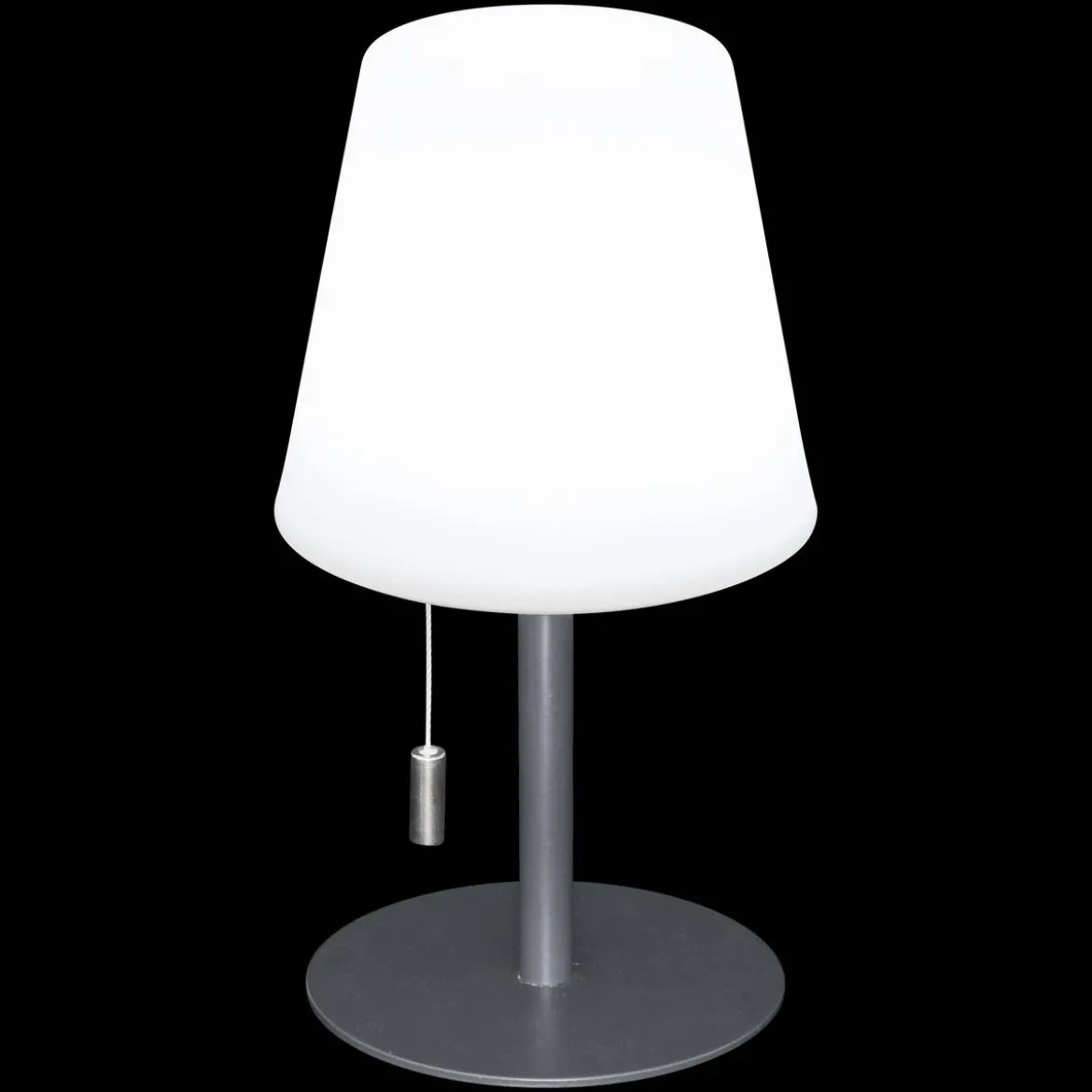 Lampe d'extérieur "Zack"