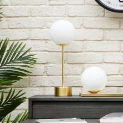 Lampe 
