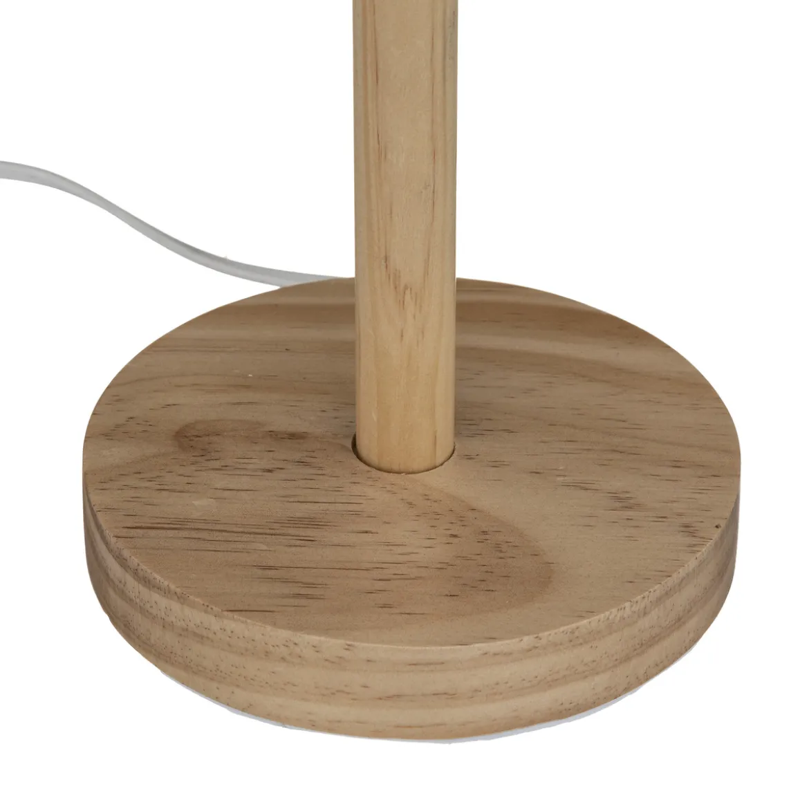 Lampe droit "Della"