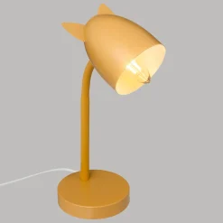Lampe enfant "Oreilles"