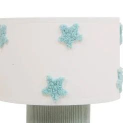 Lampe enfant "Orta"