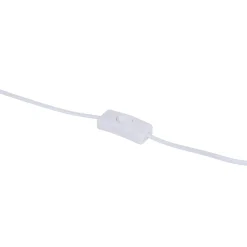 Lampe enfant "Orta"