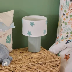 Lampe enfant