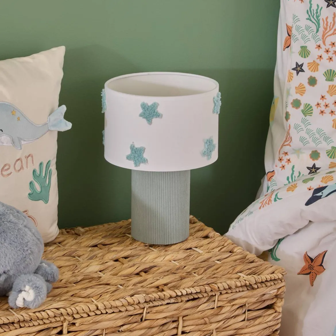 Lampe enfant "Orta"