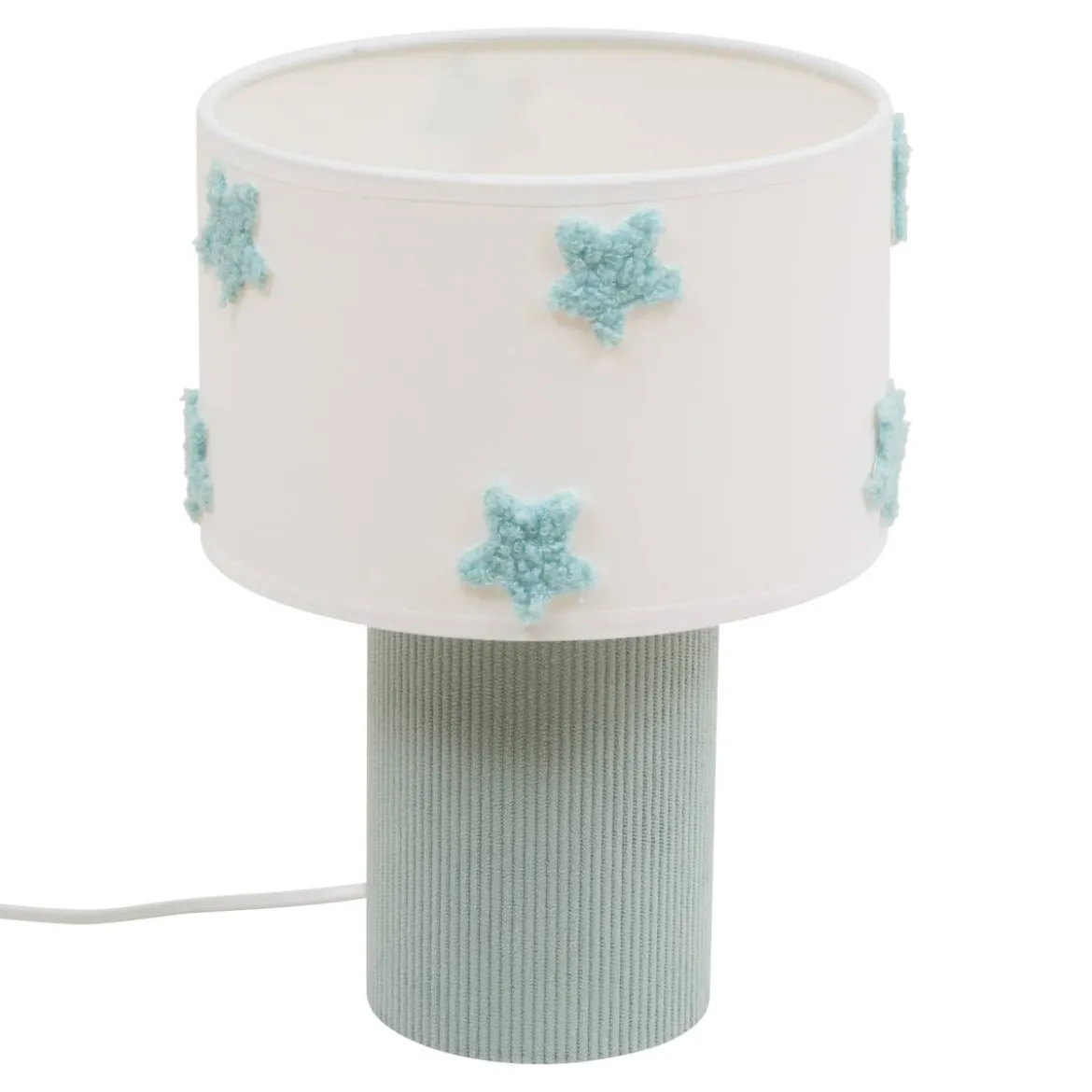 Lampe enfant "Orta"
