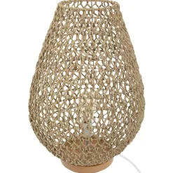 Lampe "Etel"
