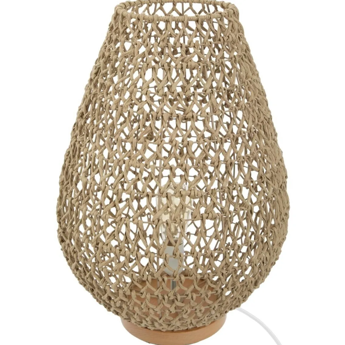 Lampe "Etel"