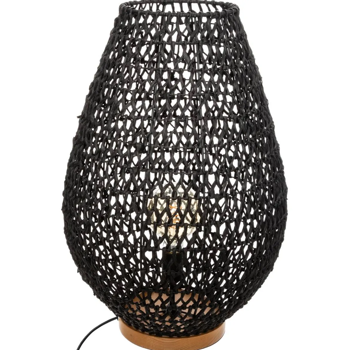Lampe "Etel"