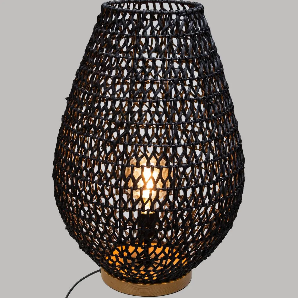 Lampe "Etel"