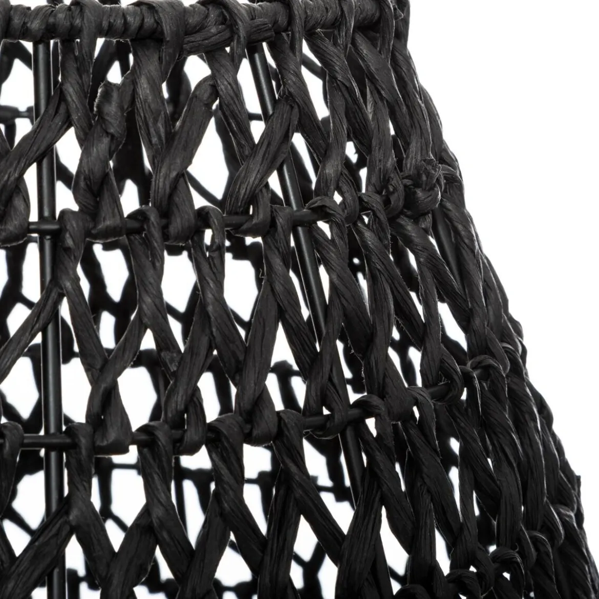 Lampe "Etel"