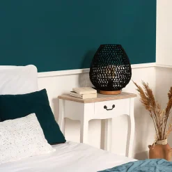 Lampe