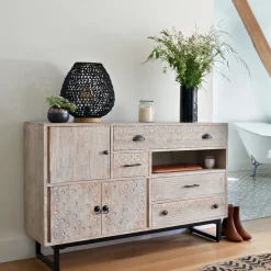 Lampe