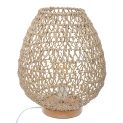 Lampe "Etel"