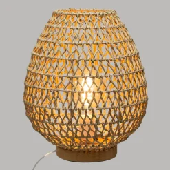 Lampe "Etel"