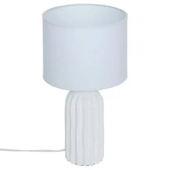 Lampe "Fernan"