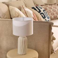 Lampe 