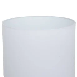 Lampe "Fernan"