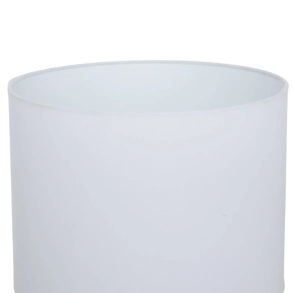 Lampe "Fernan"
