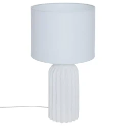 Lampe