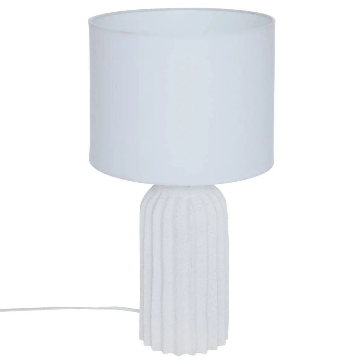 Lampe "Fernan"