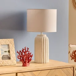 Lampe