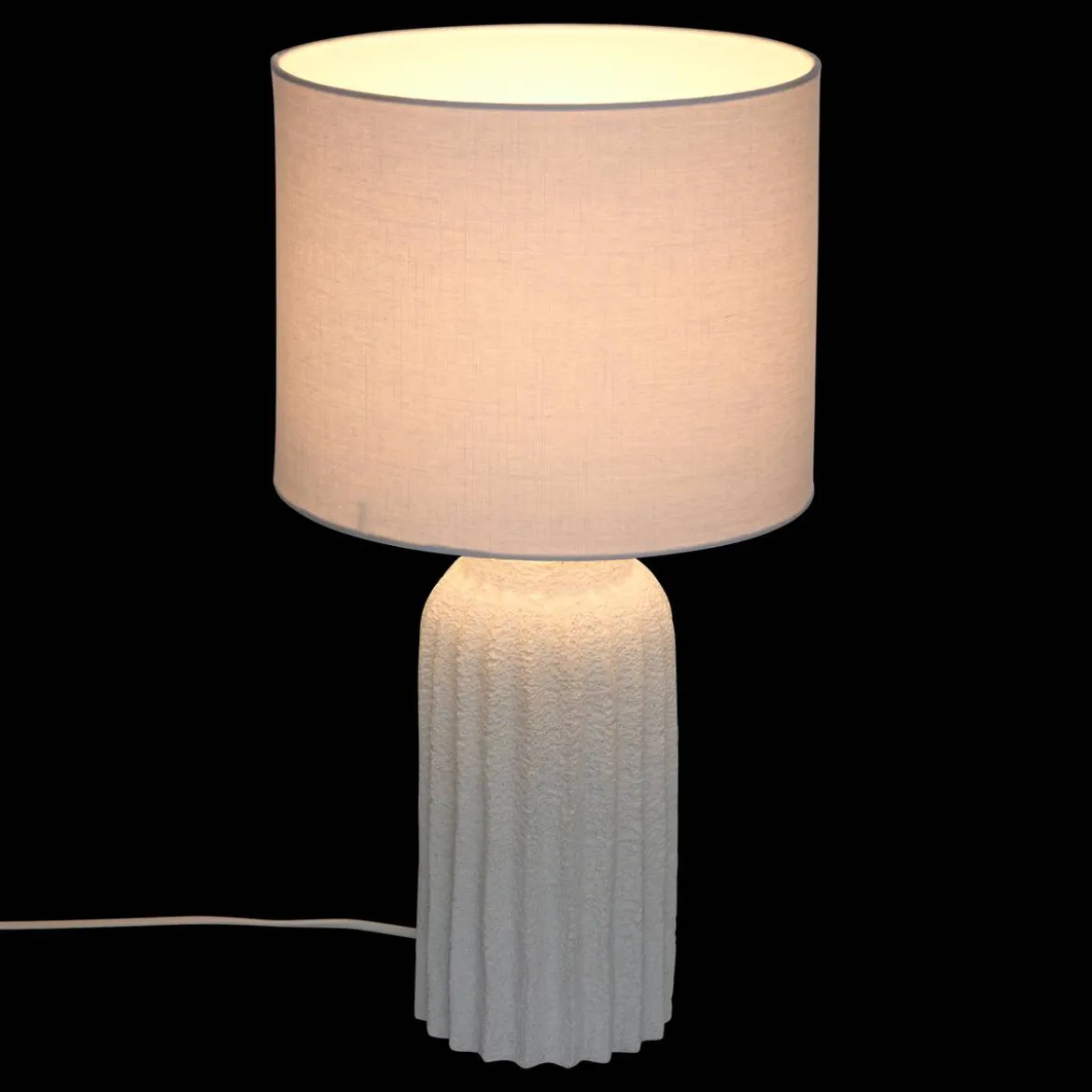 Lampe "Fernan"