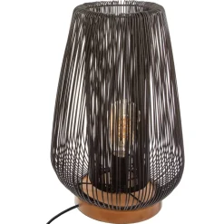 Lampe filaire "Noda"