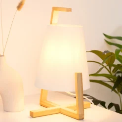 Lampe 