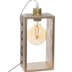 Lampe "Iwata"