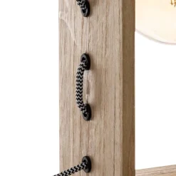 Lampe 