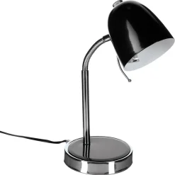 Lampe