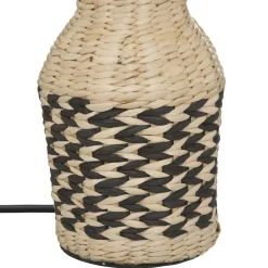 Lampe